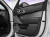Land Rover Range Rover Velar 2.0 D180 R-Dynamic HSE 5dr Auto