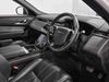 Land Rover Range Rover Velar 2.0 D180 R-Dynamic HSE 5dr Auto