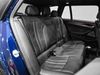 BMW 5 Series 520d MHT M Sport Touring