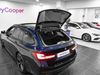 BMW 5 Series 520d MHT M Sport Touring