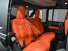 Jeep Wrangler 2.0 GME Sahara by Chelsea Truck Company