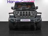 Jeep Wrangler 2.0 GME Sahara by Chelsea Truck Company