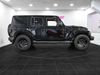 Jeep Wrangler 2.0 GME Sahara by Chelsea Truck Company