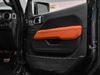 Jeep Wrangler 2.0 GME Sahara by Chelsea Truck Company