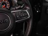 Jeep Wrangler 2.0 GME Sahara by Chelsea Truck Company