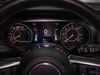 Jeep Wrangler 2.0 GME Sahara by Chelsea Truck Company