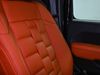 Jeep Wrangler 2.0 GME Sahara by Chelsea Truck Company