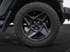 Jeep Wrangler 2.0 GME Sahara by Chelsea Truck Company