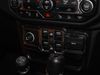 Jeep Wrangler 2.0 GME Sahara by Chelsea Truck Company