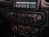 Jeep Wrangler 2.0 GME Sahara by Chelsea Truck Company
