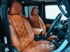 Jeep Wrangler 2.0 GME Sahara by Chelsea Truck Company