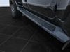 Jeep Wrangler 2.0 GME Sahara by Chelsea Truck Company