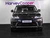 Land Rover Range Rover Sport 3.0 D300 HSE Silver 5dr Auto