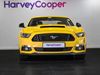 Ford MUSTANG 5.0 V8 GT 2dr Auto Fastback