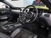 Ford MUSTANG 5.0 V8 GT 2dr Auto Fastback