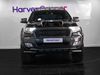 Ford Ranger Pick Up Double Cab Wildtrak 3.2 TDCi 200 Auto