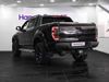 Ford Ranger Pick Up Double Cab Wildtrak 3.2 TDCi 200 Auto