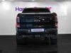 Ford Ranger Pick Up Double Cab Wildtrak 3.2 TDCi 200 Auto