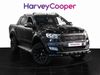 Ford Ranger Pick Up Double Cab Wildtrak 3.2 TDCi 200 Auto