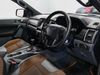 Ford Ranger Pick Up Double Cab Wildtrak 3.2 TDCi 200 Auto