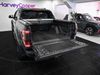Ford Ranger Pick Up Double Cab Wildtrak 3.2 TDCi 200 Auto