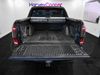 Ford Ranger Pick Up Double Cab Wildtrak 3.2 TDCi 200 Auto