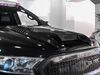 Ford Ranger Pick Up Double Cab Wildtrak 3.2 TDCi 200 Auto