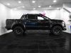 Ford Ranger Pick Up Double Cab Wildtrak 3.2 TDCi 200 Auto