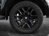 Ford Ranger Pick Up Double Cab Wildtrak 3.2 TDCi 200 Auto
