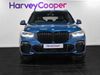 BMW X5 xDrive40i M Sport 5dr Auto