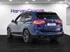 BMW X5 xDrive40i M Sport 5dr Auto