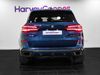 BMW X5 xDrive40i M Sport 5dr Auto