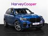 BMW X5 xDrive40i M Sport 5dr Auto