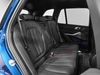 BMW X5 xDrive40i M Sport 5dr Auto