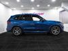 BMW X5 xDrive40i M Sport 5dr Auto