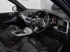 BMW X5 xDrive40i M Sport 5dr Auto