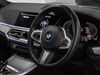 BMW X5 xDrive40i M Sport 5dr Auto