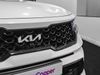 Kia Sorento 2.2 CRDi Edition 5dr DCT (7 Seats)