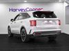 Kia Sorento 2.2 CRDi Edition 5dr DCT (7 Seats)