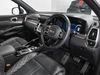 Kia Sorento 2.2 CRDi Edition 5dr DCT (7 Seats)