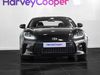 Toyota Gr86 2.4 D-4S 2dr Coupe