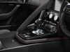 Jaguar F-TYPE 3.0 [380] S/C V6 Chequered Flag 2dr Auto