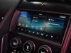 Jaguar F-TYPE 3.0 [380] S/C V6 Chequered Flag 2dr Auto