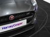 Jaguar F-TYPE 3.0 [380] S/C V6 Chequered Flag 2dr Auto