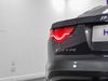 Jaguar F-TYPE 3.0 [380] S/C V6 Chequered Flag 2dr Auto