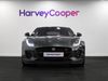 Jaguar F-TYPE 3.0 [380] S/C V6 Chequered Flag 2dr Auto