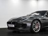 Jaguar F-TYPE 3.0 [380] S/C V6 Chequered Flag 2dr Auto
