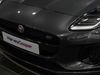 Jaguar F-TYPE 3.0 [380] S/C V6 Chequered Flag 2dr Auto