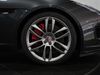Jaguar F-TYPE 3.0 [380] S/C V6 Chequered Flag 2dr Auto