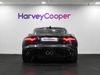 Jaguar F-TYPE 3.0 [380] S/C V6 Chequered Flag 2dr Auto